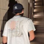 Abel Arevalo - @abelarevalo24 - Instagram