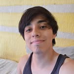 Abel Arevalo Zamora - @abelin_az - Instagram