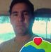 Abel Arevalos - Facebook