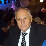 Abel Enrrique Arevalo - @abelenriquearevalp - Instagram