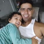 Abel Peña Arevalo - @penaarevaloabel - Instagram