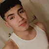 abelarevalo576 - @abelarevalo576 - TikTok