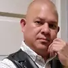 Anthony soriano - @abelarevalo - TikTok