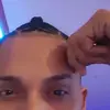 🤞🏼🅰️BEL 🅰️REVALO🤞🏼 - @abelarevalo1 - TikTok