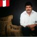Julio Abel Arevalo Tello - Facebook