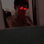 Liam Abel Arevalo Geronimo - @liamabelarevalo - Instagram