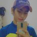 Nain Abel Arevalo Figueroa - Facebook