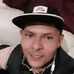 Abel Armenta - Facebook