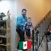 Abel Armenta - Facebook