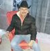 Abel Armenta - Facebook