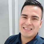 Abel Armenta - @ramonarmenta1017 - Instagram