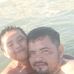 Abel Armenta - Facebook