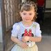 Abel Armenta - Facebook
