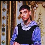 Abel Armenta - @abel.armenta.5439 - Instagram
