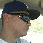 Abel Armenta - @abelarmenta1 - Instagram