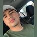 Abel Armenta - Facebook