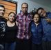 Abel Armenta - Facebook