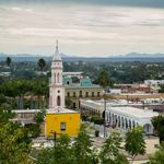 Abel Armenta - @abel.armenta.148 - Instagram