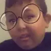 Abel Armenta - @swaggybacon2014 - TikTok
