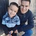 Abel Armenta - Facebook