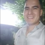 Abel Armenta - @abel.armentavr6 - Instagram