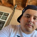 Abel Armenta - @__abel_90 - Instagram