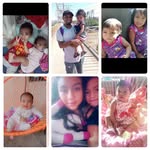 Abel Armenta - @1abelarmenta3 - Instagram
