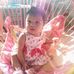 Abel Armenta - Facebook