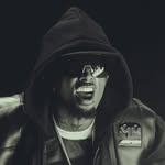 Abel Armenta - @abel_thebum1 - Instagram