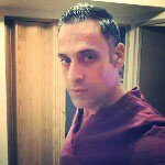 abel armenta - @eljose74 - Instagram