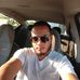 Abel Armenta - Facebook