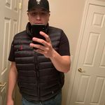 Abel Armenta - @abel_armenta - Instagram