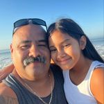 Abel Armenta - @mr.abol_75 - Instagram
