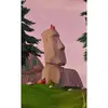 Abel Armenta - @abel.armenta63 - TikTok