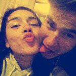 Abel Armenta - @abel_armentabr6 - Instagram