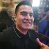 ABEL ARMENTA - @abel.armenta779 - TikTok