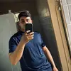 Abel Armenta - @a4rms - TikTok