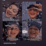 Abel Armenta bernal - @abelarmentaberna - Instagram