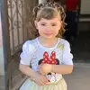 Abel Armenta - @abel.armenta7 - TikTok