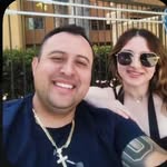 Abel Armenta Jr - @abelarmentajr - Instagram
