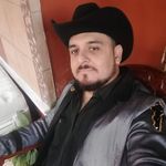 Abel Armenta Los Aliados - @abelarmentaverdugo - Instagram