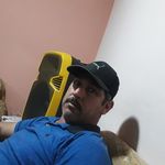 Abel Armenta meza - @mezaabelarmenta - Instagram