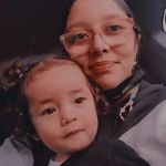 Abel Armenta Valenzuela - @kobe_armenta_24 - Instagram