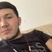 Abel Emmanuel Parra Armenta - Facebook