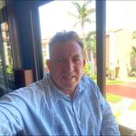 Abel Feliciano Montoya Armenta - @montoyaarmenta - Instagram
