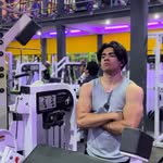 Abel García - @abelarmenta100 - Instagram