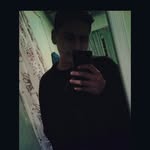 Abel González Armenta - @abel_glez26 - Instagram