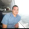 Abel Murillo - @abelarmenta86 - TikTok