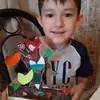 abelarmenta380 - @abelarmenta380 - TikTok