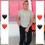 Jesus Abel Armenta Salazar - @armentasalazar - Instagram